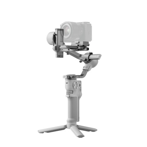 Gimbal DJI RS4 Mini