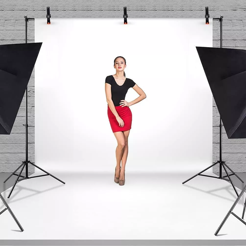 Khung treo phông Amastar AT- LS263