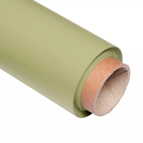 Phông giấy USA 2,72 x11m