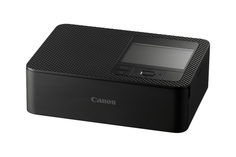 Máy in ảnh Canon Selphy CP1500