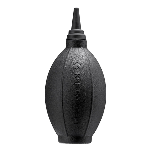 Bóng thổi bụi K&F Concept Air Blow SKU.1693