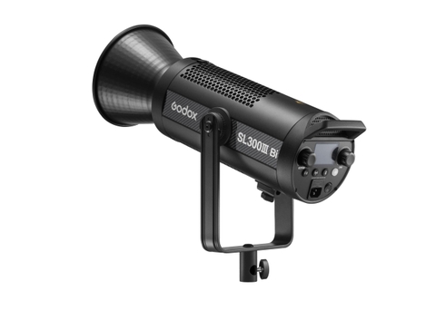 Đèn Led Godox SL300III Bi - Hàng chính hãng