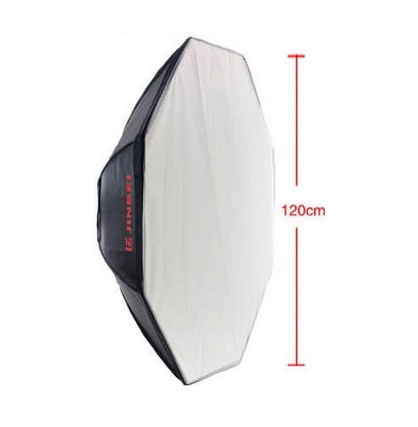 Softbox JINBEI M1200