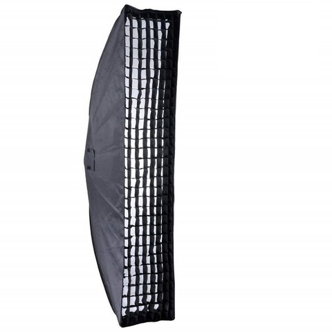 Softbox Godox SB-FW30120