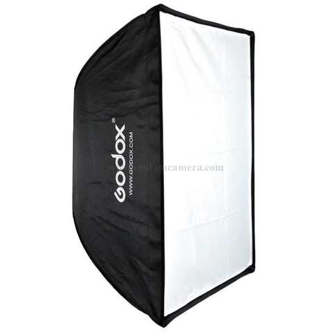 Softbox Godox SB-BW80120