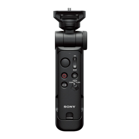 Báng tay cầm Sony GP-VPT3 dùng cho máy ảnh (Black)