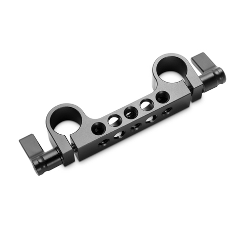 Smallrig 15mm Rod Clamp