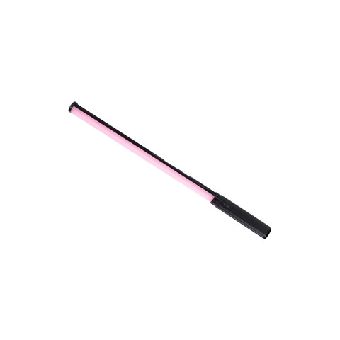 Đèn LED ống Amaran T2c - 20W RGBWW LED Tube Light