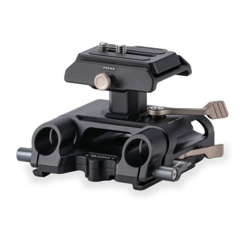 Đế gắn máy ảnh Tilta Arca -15mm LWS (TA-HABP)