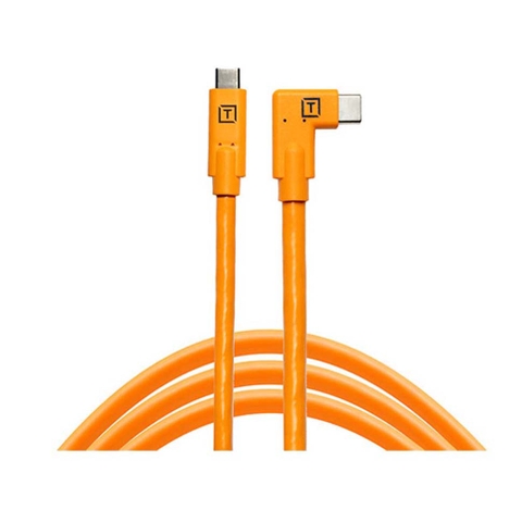 Dây cáp TetherPro USB Type-C to USB Type-C