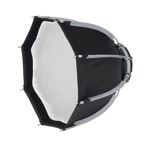 Softbox Tolifo LKP-30 MINI 30cm