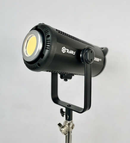 Đèn led Tolifo X350 Hàng chính hãng