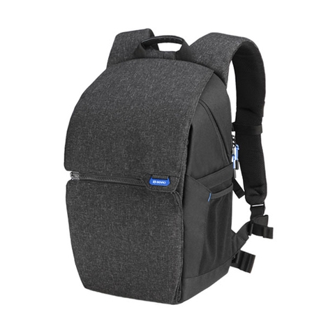 Balo Benro Traveler 200 - Hàng chính hãng