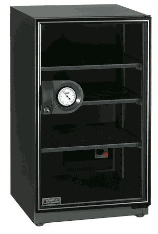 Tủ chống ẩm Eureka AD-88SPG