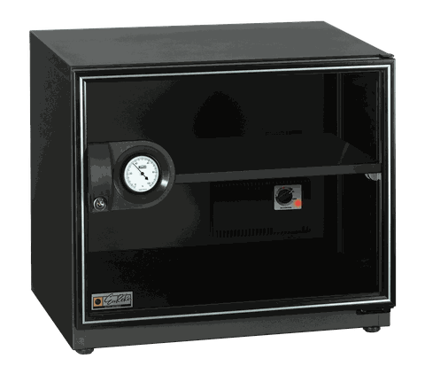 Tủ chống ẩm Eureka AW-80PG