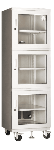 Tủ chống ẩm Eureka AD-700