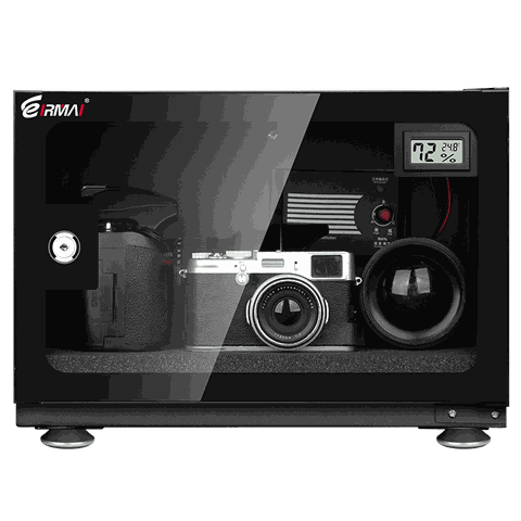 Tủ chống ẩm 20 lít Eirmai MRD-21C ( 20 L )