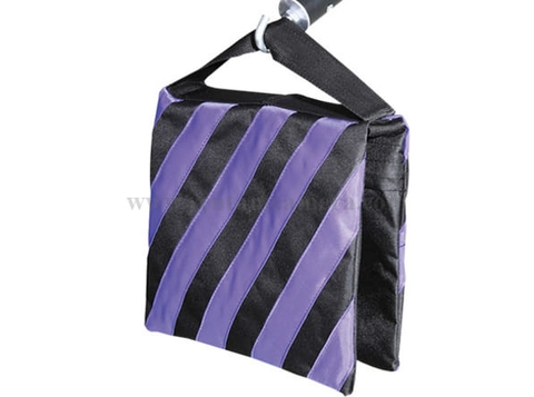 Túi đối trọng chân đèn