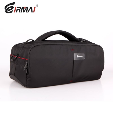 Túi máy quay Eirmai EMB-VD111V