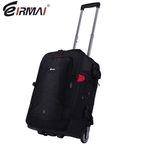 Vali máy ảnh Eirmai DA-410T