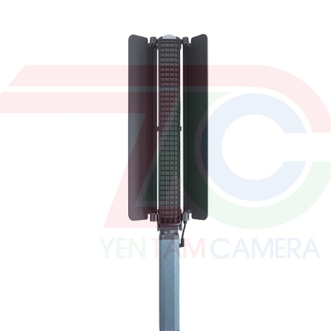 Đèn led thanh Amastar CX1500RGB Kit 360 màu - Hàng chính hãng