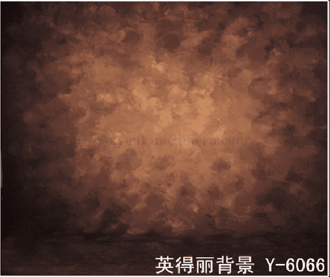 Phông loang 3 x 6m Y6066