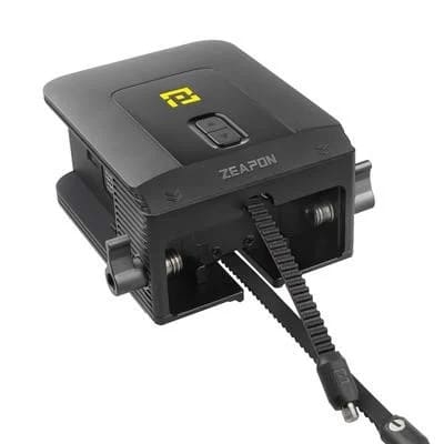 Motor Micro 2 Plus  Hàng Chính Hãng