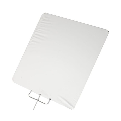 Khung Cờ tản sáng 120x120cm