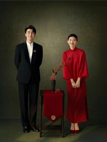 Phông canvas 0263 3x5m- phông nền studio