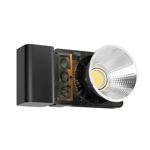 Đèn LED Zhiyun Cinepeer CX100 - 100W Bi-color