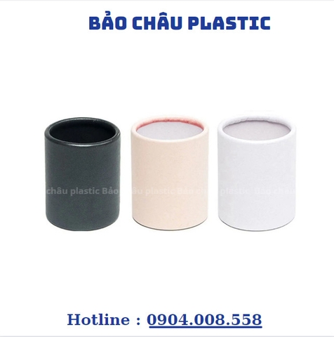 Cốc Giấy Cắm Hoa