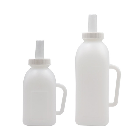 Bình bú cho Bò Dê - 2L nhập khẩu DN58