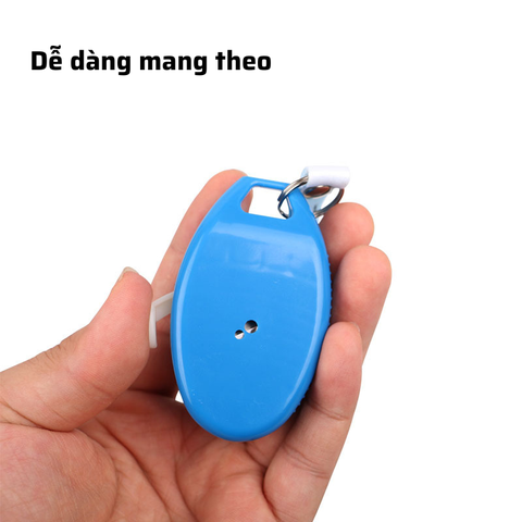 Dụng cụ cắt tinh cọng dạ kéo cắt tinh Dương Ninh CR117