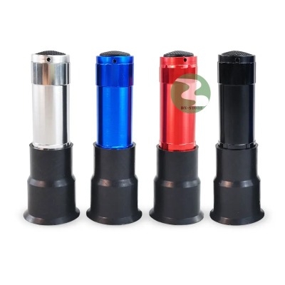 Đèn soi trứng led 9 bóng siêu sáng đa năng