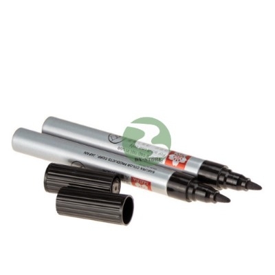 Bút viết thẻ tai cho gia xúc DN17