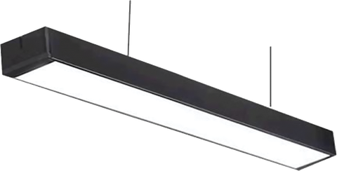 Đèn LED thả Linear / GS-LINEAR0.6