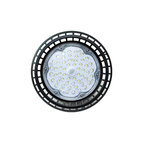 Đèn LED nhà xưởng UFO M1 / GSNXUM1NT