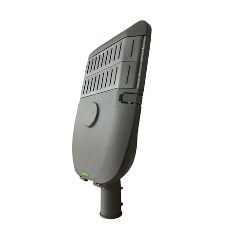 Đèn đường LED module H02 / GSDH2S