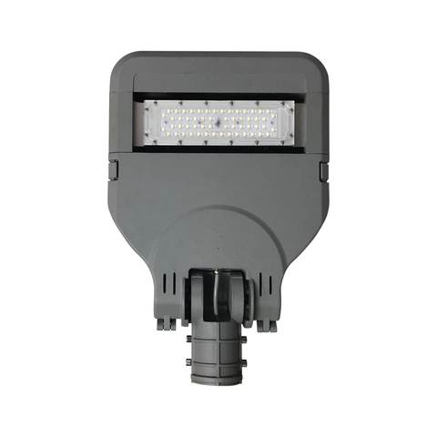 Đèn đường LED module H01 / GSDH1S