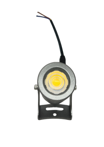 Đèn LED chiếu điểm cao cấp / GSCCLX