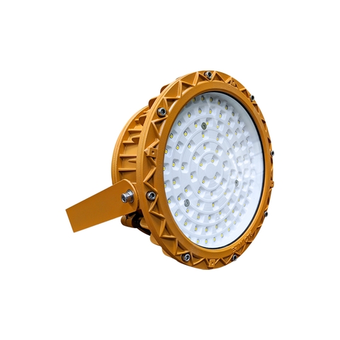 Đèn LED nhà xưởng chống nổ (LED SMD) / GSNXCN-SMD