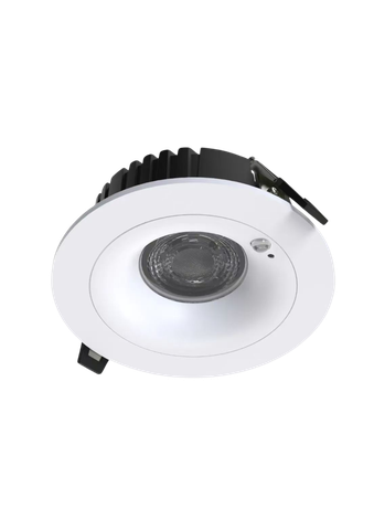 Đèn LED downlight âm trần cảm biến / GSDCB