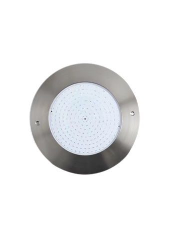 Đèn LED âm nước bể bơi siêu mỏng / GSBBM