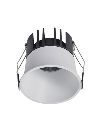 Đèn LED âm trần Spotlight viền mỏng / GSDSL-I