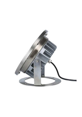 Đèn LED âm nước dạng đế / GSNLX