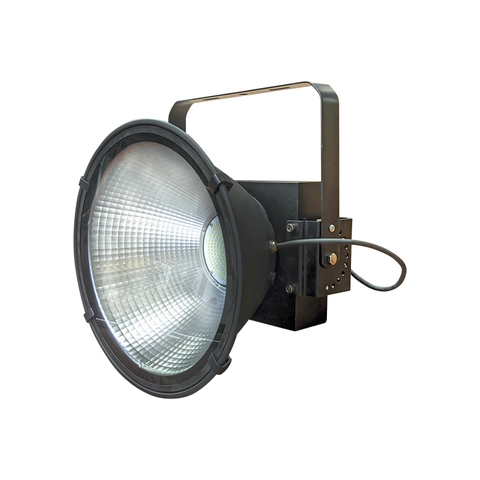 Đèn LED pha cầu cảng / GSPCC
