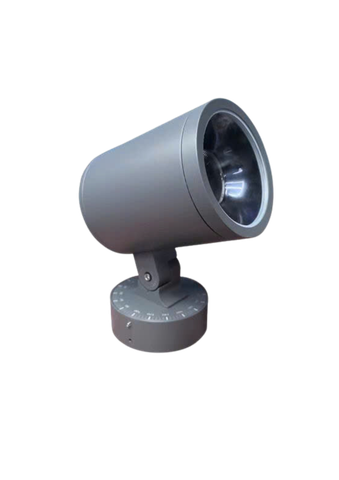 Đèn LED chiếu điểm COB cao cấp / GSCDCLX