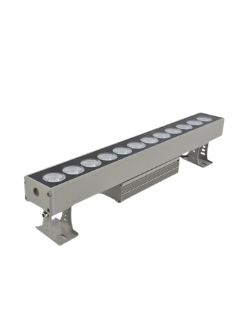 Đèn thanh LED hắt 1 hàng (góc hẹp) / GSLT1H