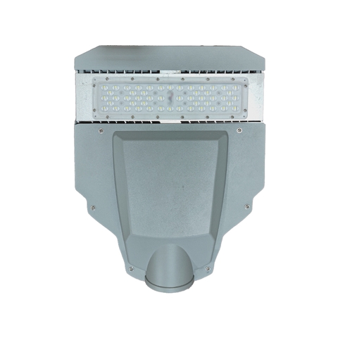 Đèn đường LED module H04 /GSDH04