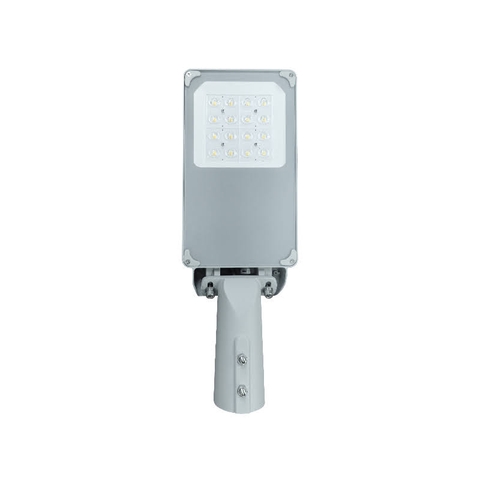 Đèn đường LED module H10 / GSDH10